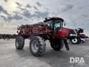 2021 Case IH Patriot 4440 Image