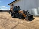 2021 Case 580 Super N Image