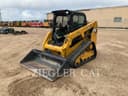2021 Caterpillar 239D3 Image