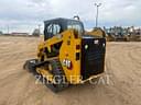 2021 Caterpillar 239D3 Image