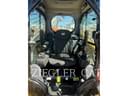 2021 Caterpillar 239D3 Image