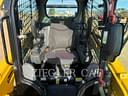 2021 Caterpillar 242D3 Image