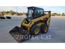 2021 Caterpillar 242D3 Image