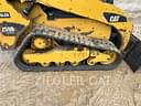 2013 Caterpillar 259B3 Image