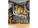 2021 Caterpillar 259D3 Image