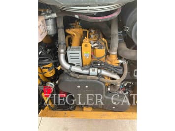 Main image Caterpillar 259D3