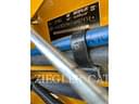 2021 Caterpillar 259D3 Image