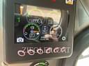 2021 Caterpillar 259D3 Image
