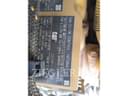 2021 Caterpillar 259D3 Image