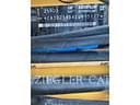 2021 Caterpillar 259D3 Image