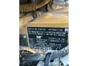 2021 Caterpillar 259D3 Image