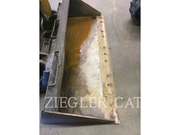 Main image Caterpillar 259D3