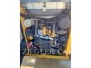 2021 Caterpillar 259D3 Image