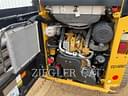 2021 Caterpillar 259D3 Image