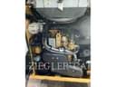2021 Caterpillar 259D3 Image