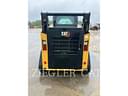 2021 Caterpillar 259D3 Image