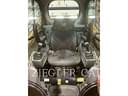 2021 Caterpillar 259D3 Image