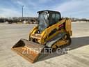 2021 Caterpillar 279D3 Image