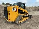 2021 Caterpillar 279D3 Image