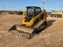 2021 Caterpillar 279D3 Image