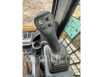 Main image Caterpillar 279D3