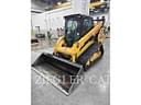 2021 Caterpillar 289D3 Image