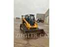 2021 Caterpillar 289D3 Image