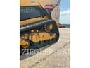 2021 Caterpillar 289D3 Image