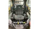 2021 Caterpillar 289D3 Image