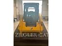 2021 Caterpillar 289D3 Image