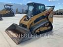 2021 Caterpillar 289D3 Image