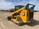 2021 Caterpillar 289D3 Image