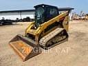 2021 Caterpillar 289D3 Image