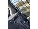 2021 Caterpillar 299D3XE Image