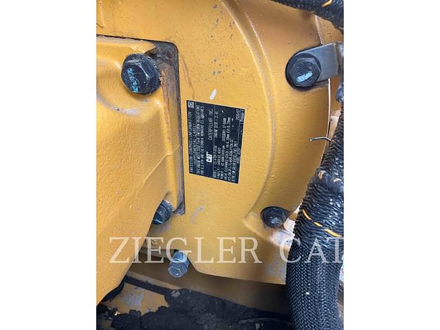Image of Caterpillar 306 equipment image 3