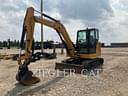 2021 Caterpillar 306 Image