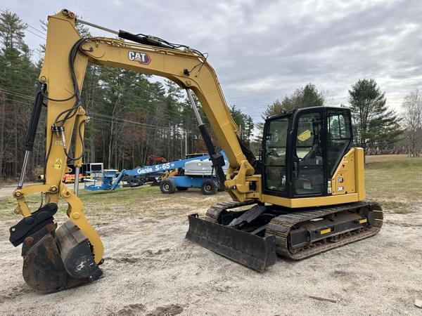 Equipment Main Image