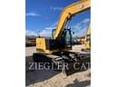 2021 Caterpillar 310 Image