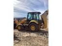 2021 Caterpillar 420XE Image