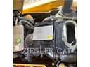 2021 Caterpillar 420XE Image