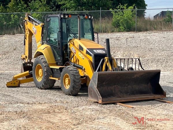 Equipment Main Image