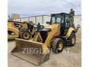 2021 Caterpillar 430ST Image