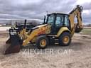 2021 Caterpillar 440 Image
