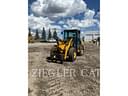 2021 Caterpillar 906M Image