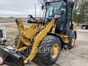 2021 Caterpillar 907M Image