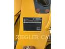 2021 Caterpillar 908M Image