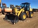 2021 Caterpillar 910 Image