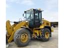 2021 Caterpillar 926M Image