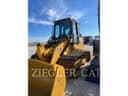 2021 Caterpillar 953K Image