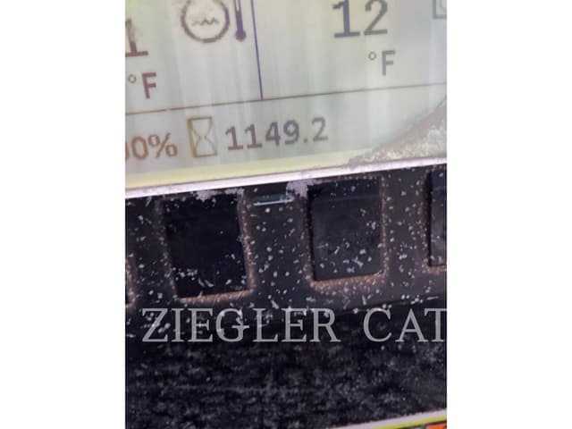 Image of Caterpillar CP34 equipment image 4